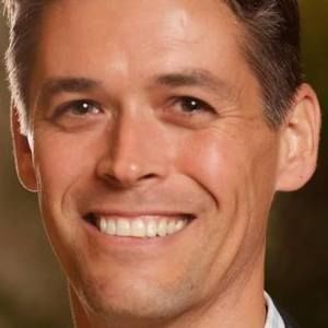 Meet your Posher, Erik